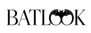 BATLOOK